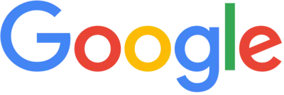 Google Reviews - Efex Zagreb