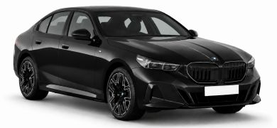 BMW 520d xDrive M Sport Pro 2025-2026 - Efex Rent a car Zagreb